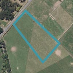0 Lockwood Road, Kairanga