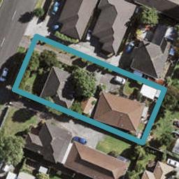 0 , Manurewa