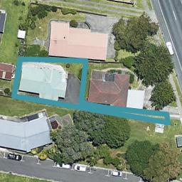88 Windermere Drive, Poike, Tauranga