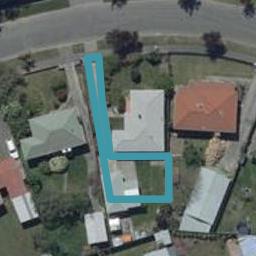 7A Taurima Street, Hei Hei, Christchurch