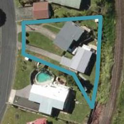 41A Fisher Terrace, Te Kamo, Whangarei