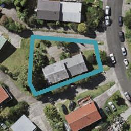 1/70 Cockayne Crescent, Sunnynook, Auckland