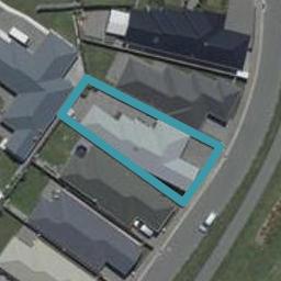 6 Bowmore Lane, Broomfield, Christchurch