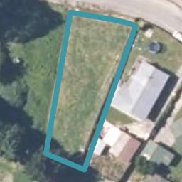 5 Conlon Street, REEFTON, Reefton