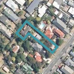 398 Muritai Road, Eastbourne, Lower Hutt