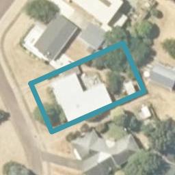 19 Dunlop Drive, Pauanui