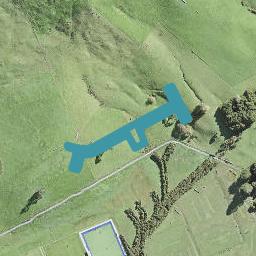 57 Puhinui Avenue, Warkworth, Warkworth