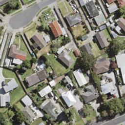 5/14 Sabot Place, Massey, Auckland