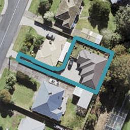 25A Vanguard Road, Kelston, Auckland