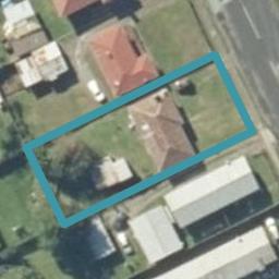 24 Billah Street, Tokoroa, Tokoroa