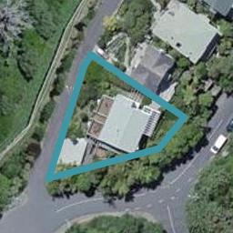 58 Highbury Road, Highbury, Wellington