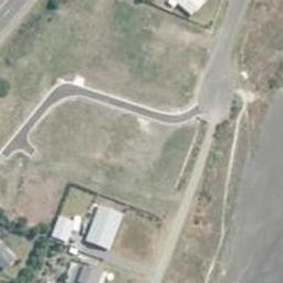 168 Whirinaki Road, Eskdale, Napier
