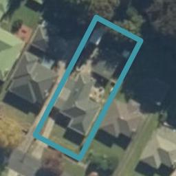 10 Fitzgerald Avenue, Matamata, Matamata