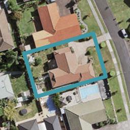 4 Cadenza Place, Conifer Grove, Takanini