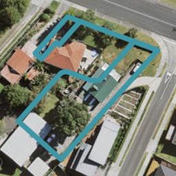 4/21 Awaroa Road, Sunnyvale, Auckland