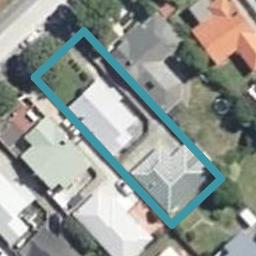 1/76 Cambridge TCE, Waterloo, Lower Hutt