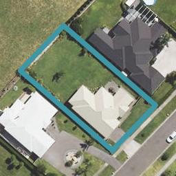 8 Silverstone Place, Lytton West, Gisborne