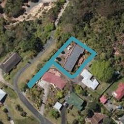 25 Punga Grove Avenue, Riverside, Whangarei
