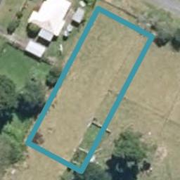 18 Tanoa Street, Manunui, Taumarunui