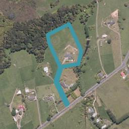 1074 Weranui Road, Silverdale
