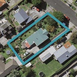 28 Harding Avenue, Mount Wellington, Auckland