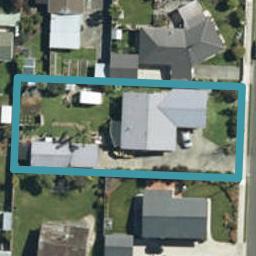 74 Thorp Street, Motueka