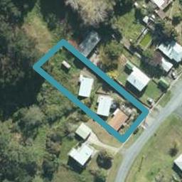 11A Pirika Street, Dargaville, Dargaville