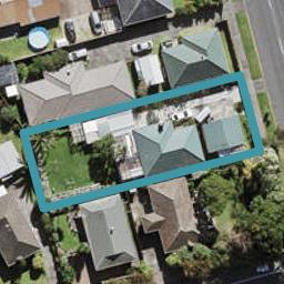 594 Te Atatu Road, Te Atatu Peninsula, Auckland