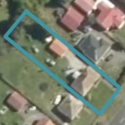 5 Worth Street, Kaitaia, Kaitaia