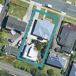4A Kulim Avenue, Otumoetai, Tauranga