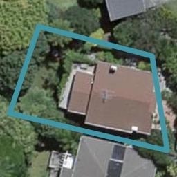 141 Kelburn Parade, Kelburn, Wellington