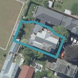 180 Queen Street, North Dunedin, Dunedin