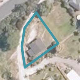 10A Morey Road, Cable Bay, Cable Bay