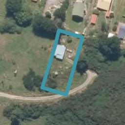 11 Prawl Street, Kaitangata