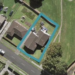 81 Yates Road, Mangere East, Auckland
