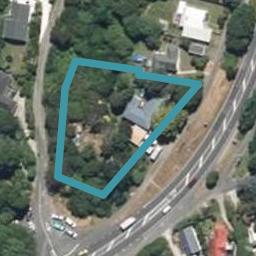 1 Onepu Road, Pukerua Bay, Porirua