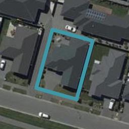 10 Rich Terrace, Wigram, Christchurch