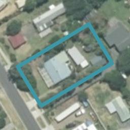 2 Mission Road, Port Waikato, Port Waikato