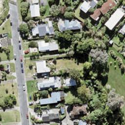 6D Sealy Road, Torbay, Auckland