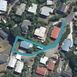 7 Pine Tree Lane, Korokoro, Lower Hutt