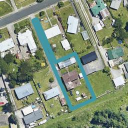65 Lisa Crescent, Mangakakahi, Rotorua