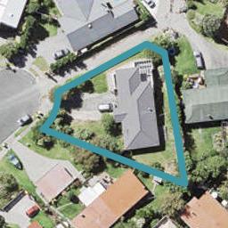17 Hollyhock Place, Browns Bay, Auckland
