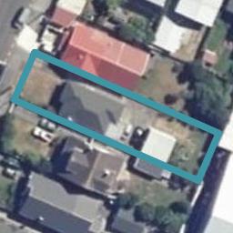 36 Kensington Avenue, Petone, Lower Hutt