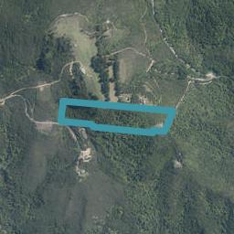 280 Kauri Mountain Road, Onerahi