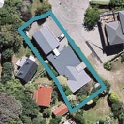 2 Walnut Place, Akaroa, Akaroa