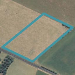 0 West Bush Road, Upper Plain, Masterton