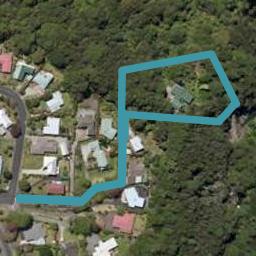 138 Puriri Park Road, Maunu, Whangarei