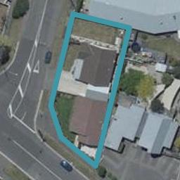 2 Carlsen Street, Burwood, Christchurch