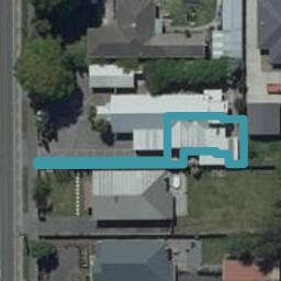 6/160 Hills Road, Edgeware, Christchurch