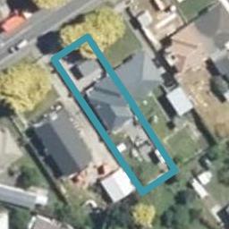 90 Naenae Road, Naenae, Lower Hutt